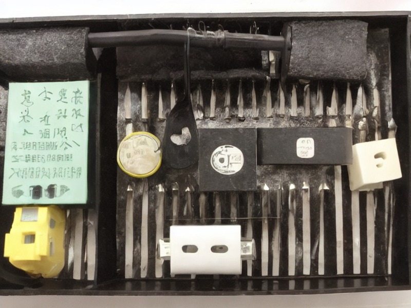 单板计算机应用项目资料：单板计算机分类 1