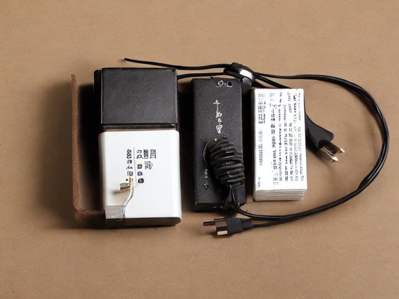 数据转换器分类应用说明 1