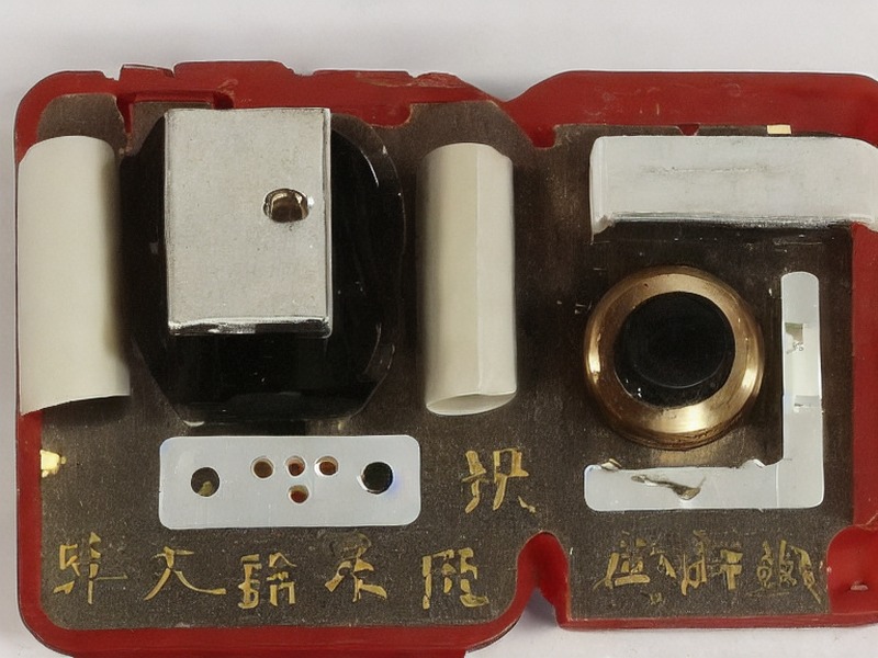 电源管理产品线应用说明