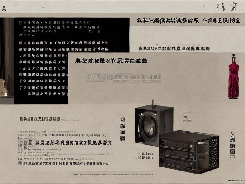 评估套件产品线选型 ESD保护分类 1