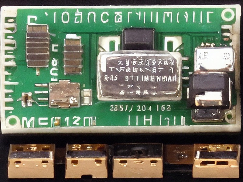 位置检测应用选型资料 1