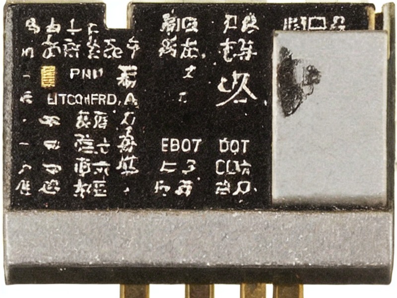 PLC接口应用资料：PLC接口工程页