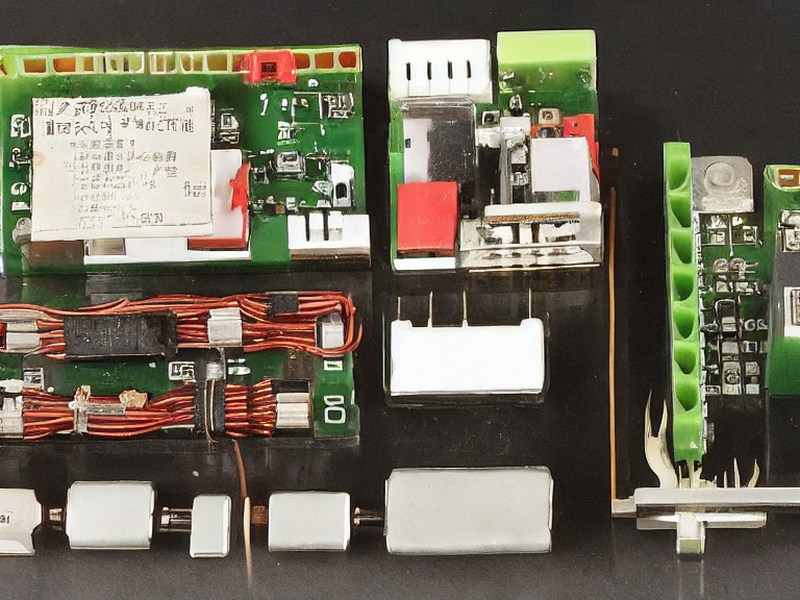 EEPROM应用资料参考 1