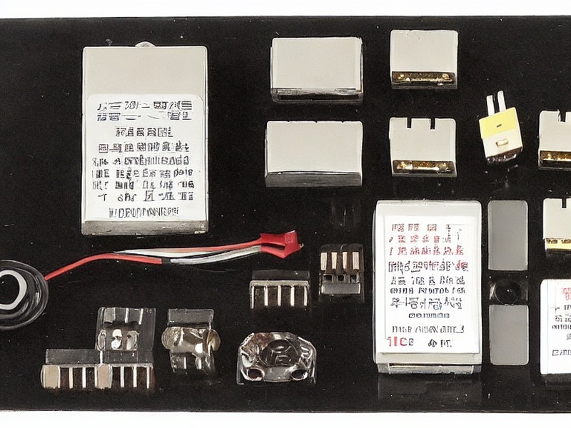 以太网接口指南选型 ESD保护分类 1