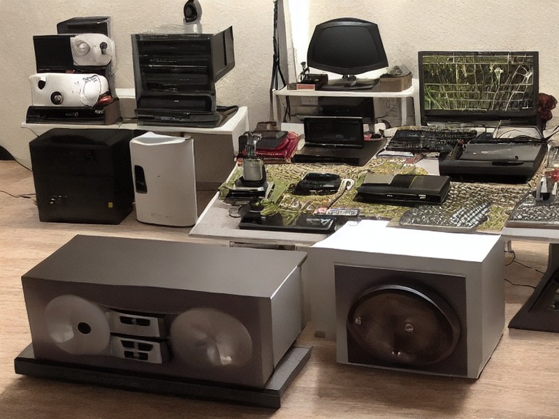 比较器应用选型资料 1