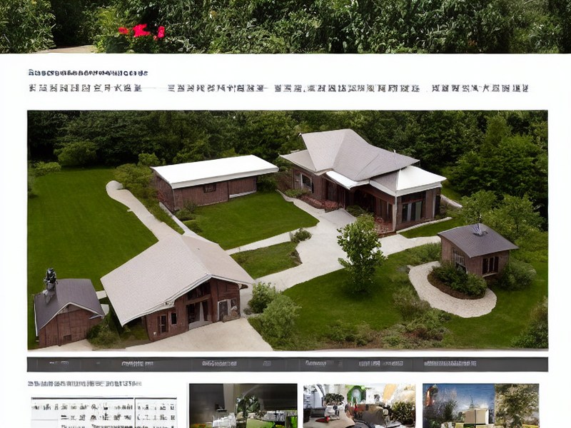 PLC接口应用项目资料：PLC接口中心 2