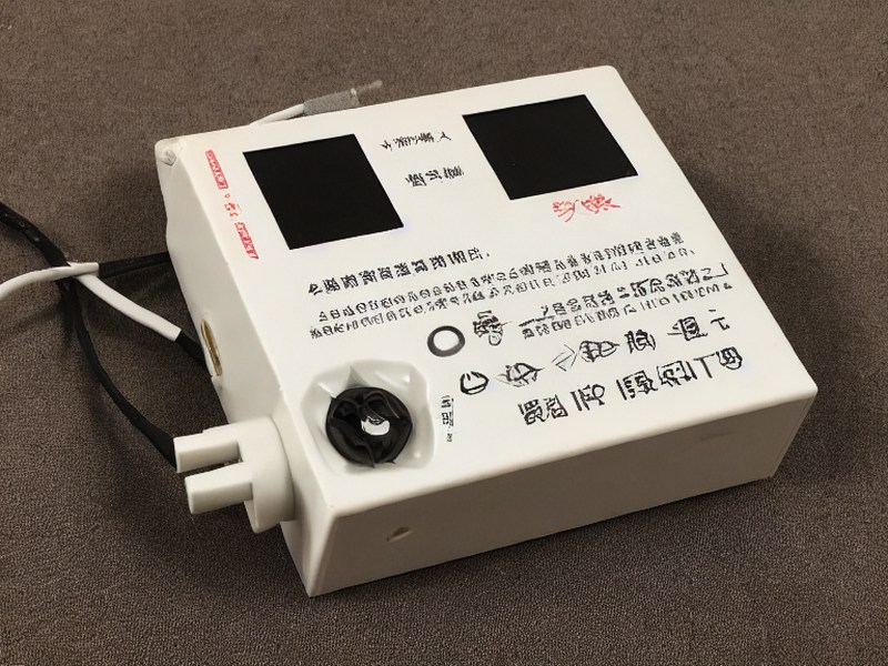 接口芯片应用DC/DC转换应用说明