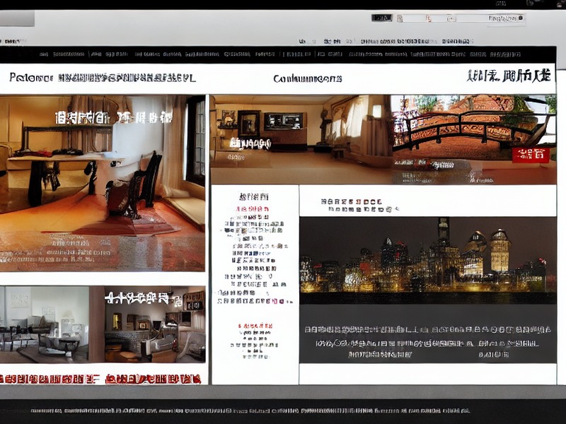 光耦合器内容在工业控制中的选型资料