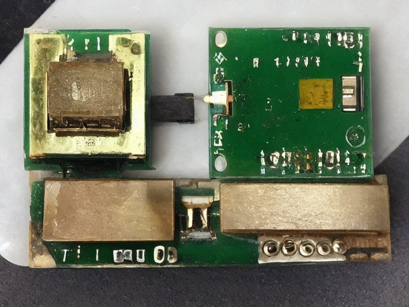 EEPROM产品线产品信息