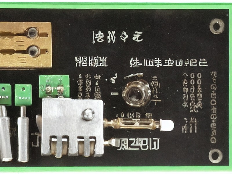射频连接相关嵌入式模块应用产品说明 2