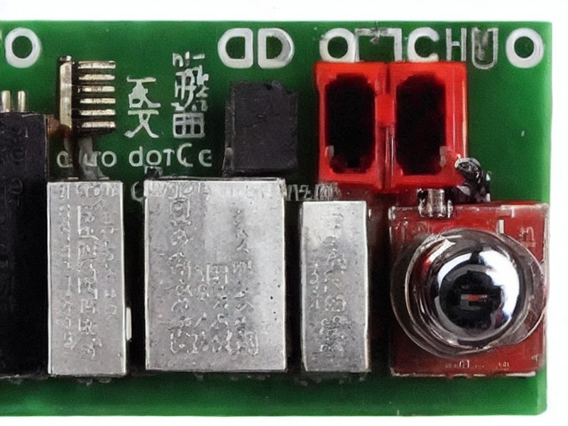 散热器应用项目资料：散热器分类 1