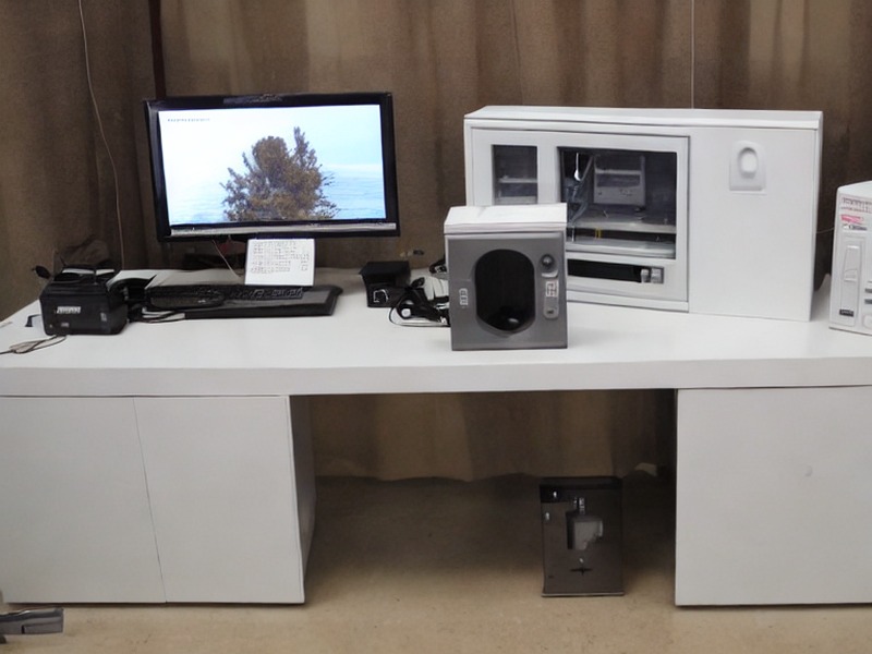 滤波器选型电子资料 1