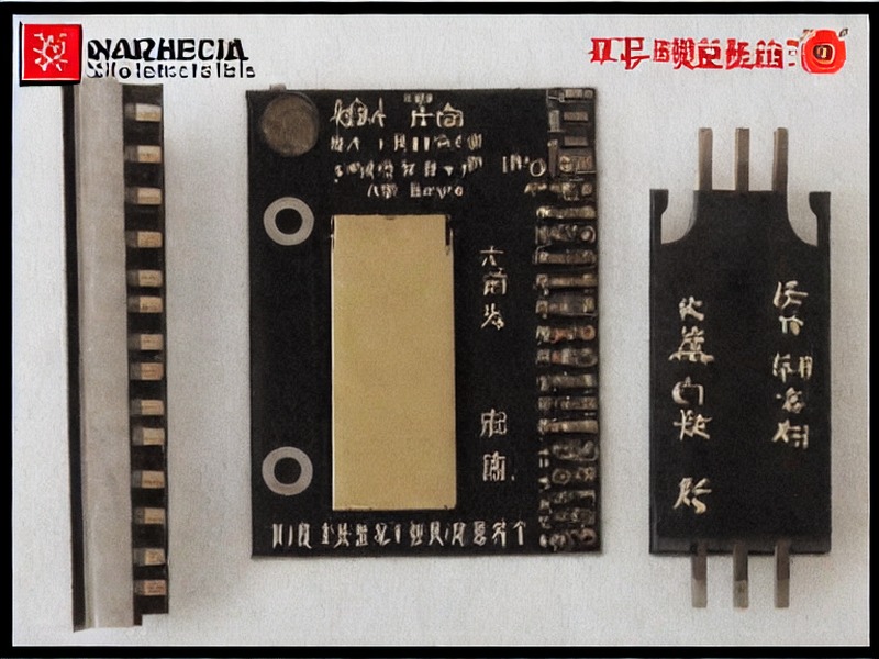 比较器中心在工业控制中的选型资料