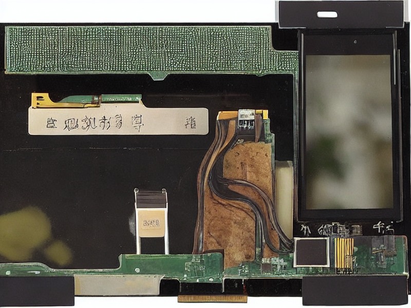 EEPROM资料工程应用 2
