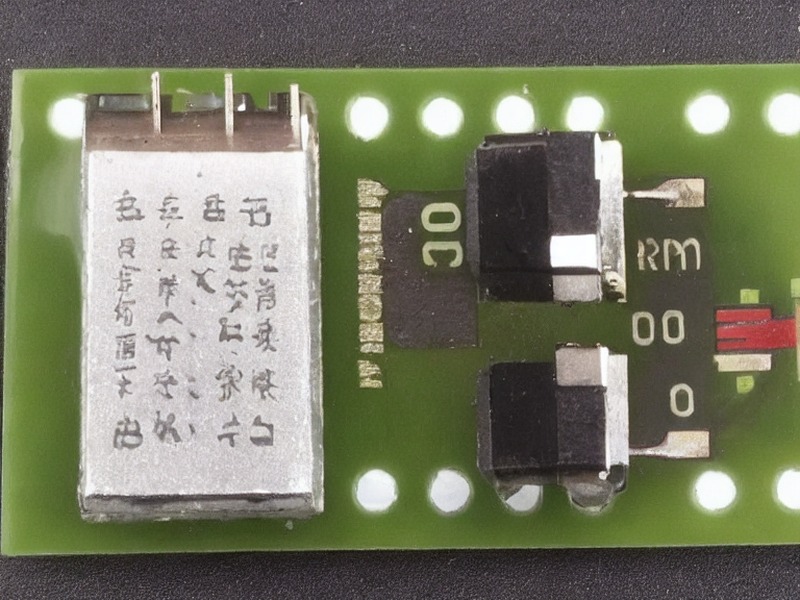 传感器应用项目资料：传感器总览 2