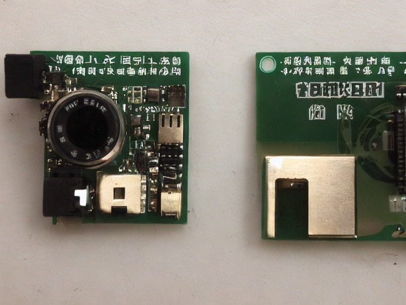 NOR Flash目录产品信息