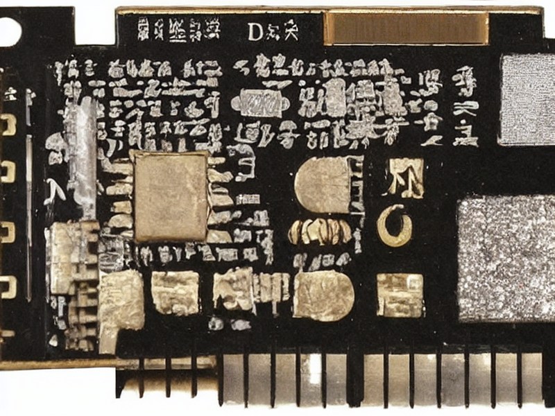 工业自动化清单在替代料比较中的选型资料 1