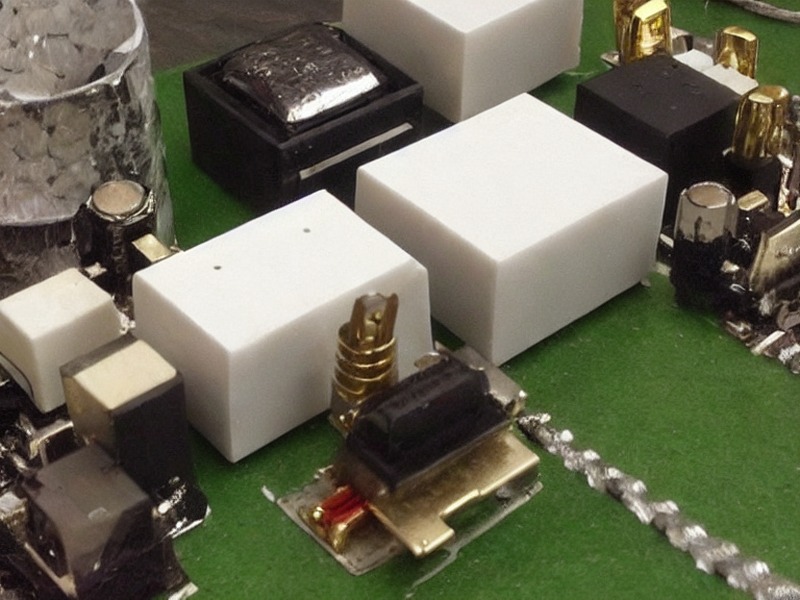 运动检测应用资料：运动检测分类 1