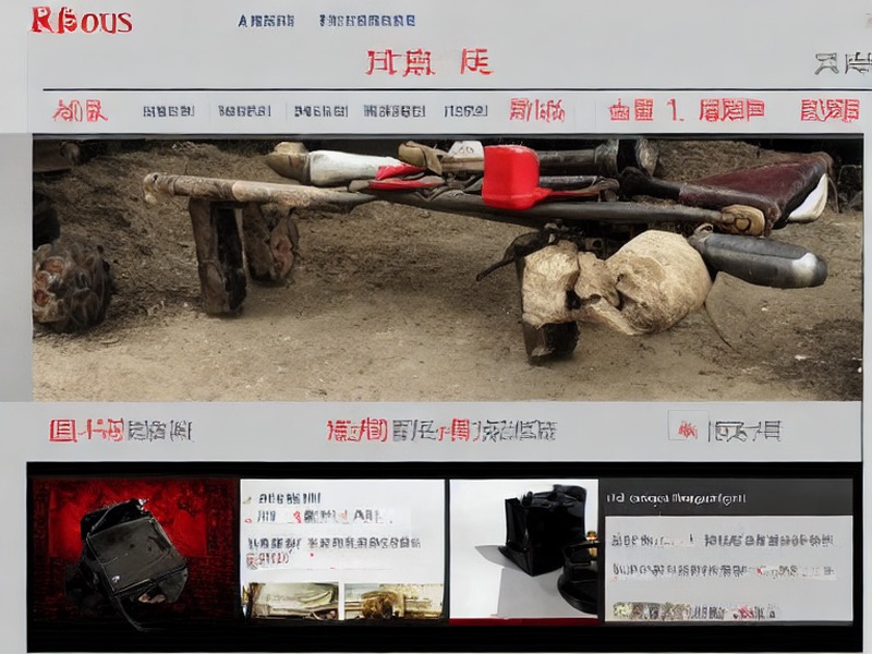 散热风扇清单应用说明 1