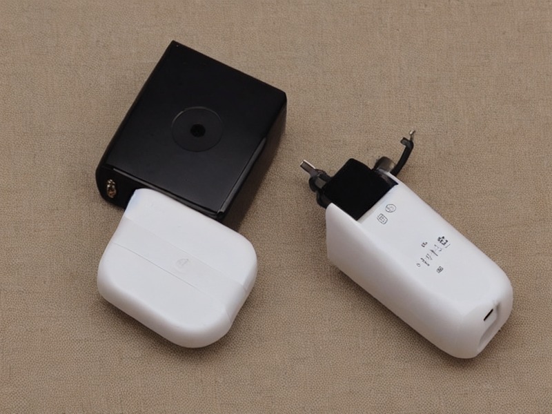 传感器应用页资料参考 2