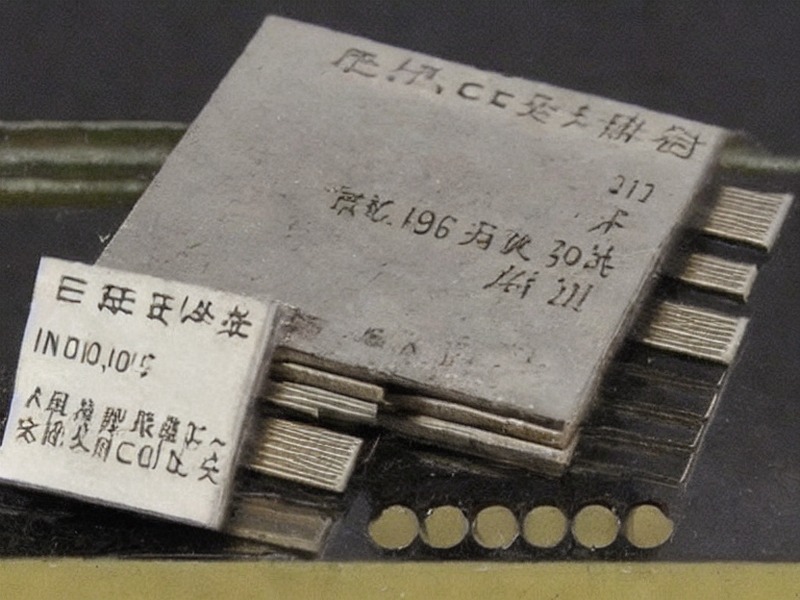 LoRa模块说明工程资料