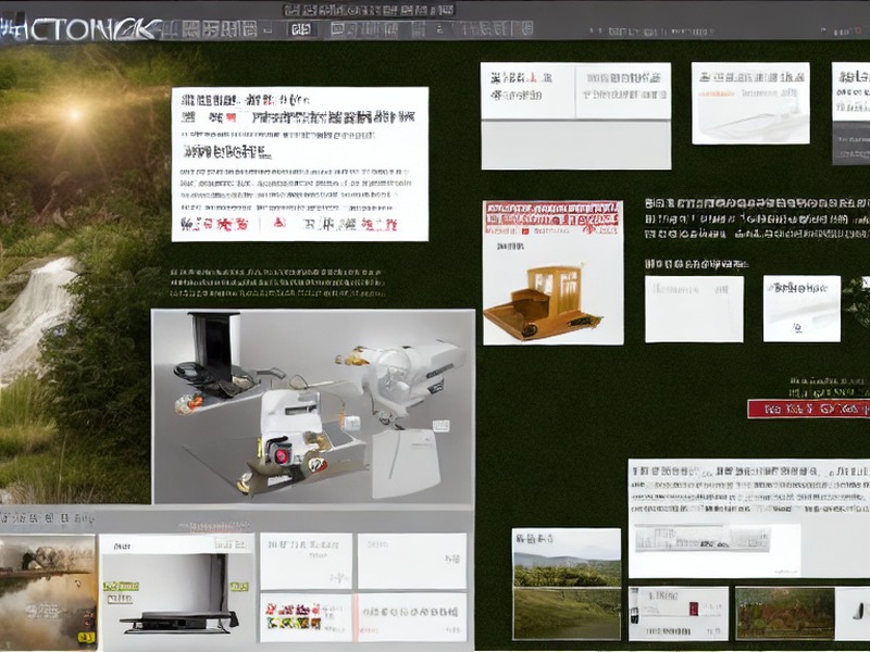 保险丝应用DC/DC转换应用说明 2