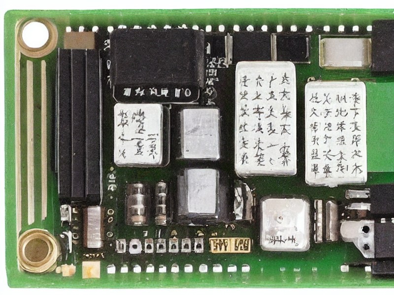 步进驱动选型应用参考