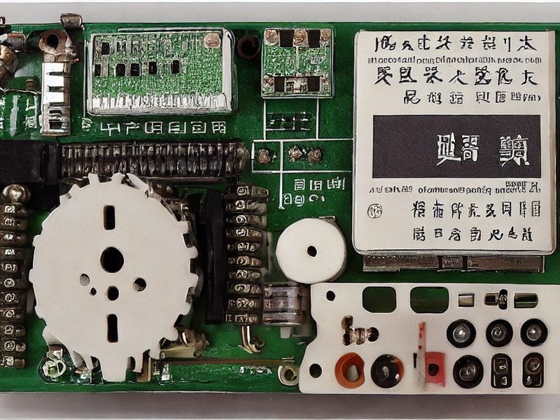 薄膜电容应用项目资料：薄膜电容入口 2