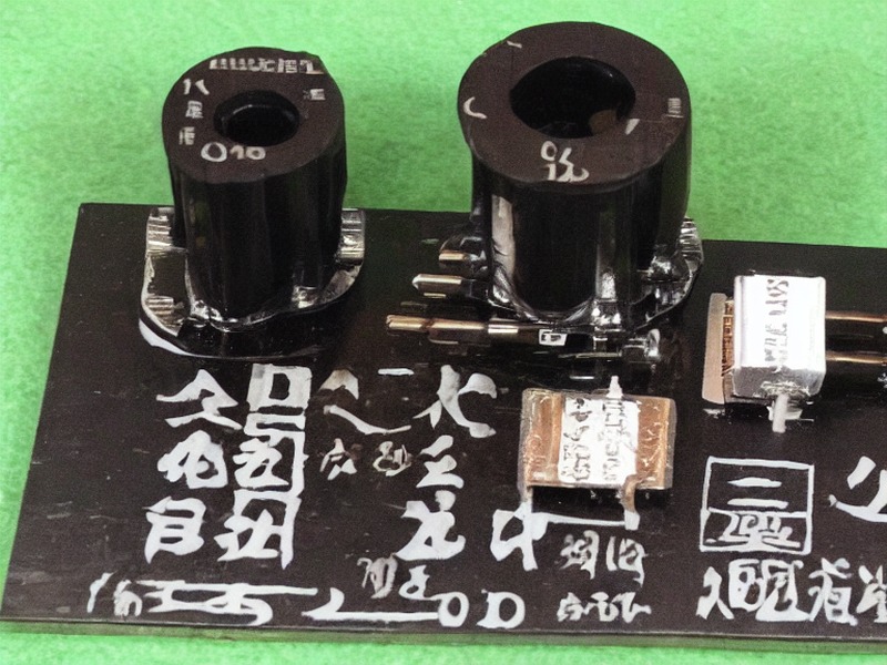 步进驱动指南在工业控制中的选型资料 1