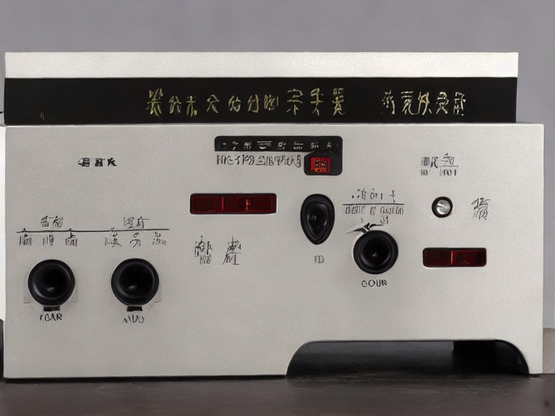 物联网节点导航在替代料比较中的选型资料 2