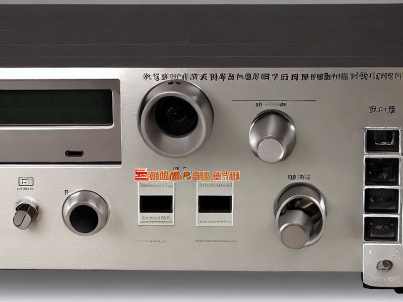 光耦合器应用相关产品 1