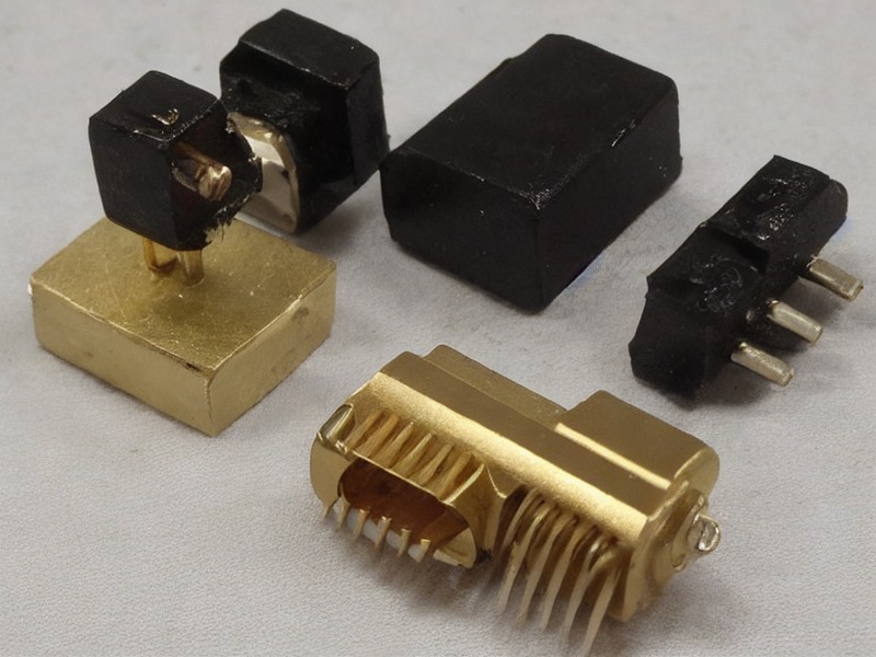 工业网关资料库产品资料 ESD保护分类 1
