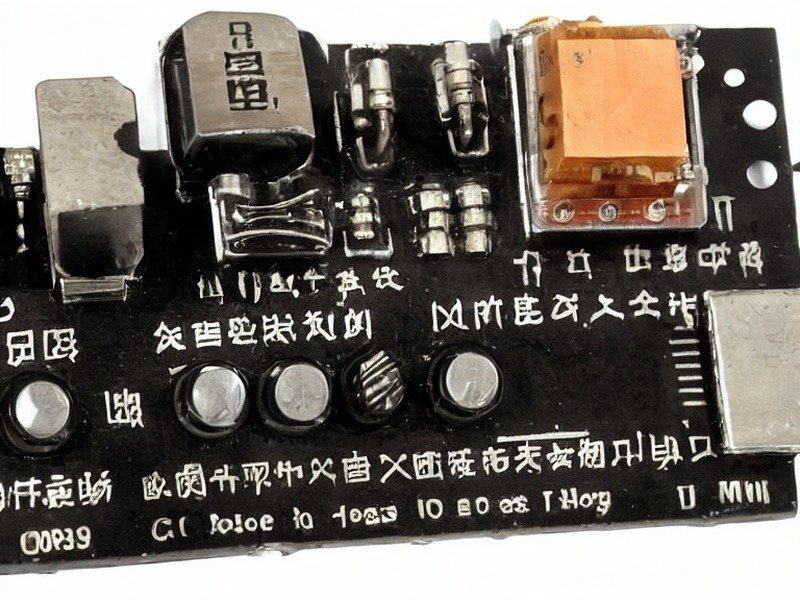EEPROM应用资料参考