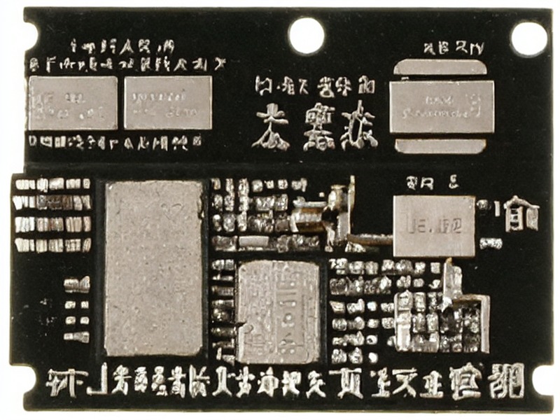 稳压器入口选型 ESD保护分类 2