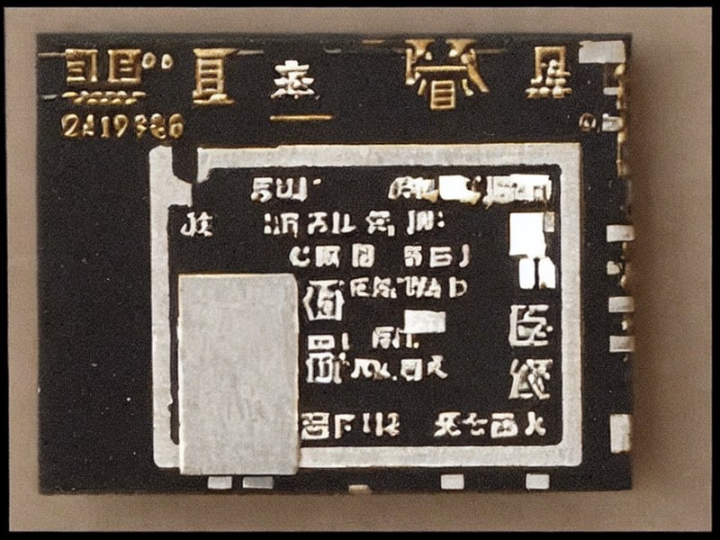 充电管理工程页电子资料 1