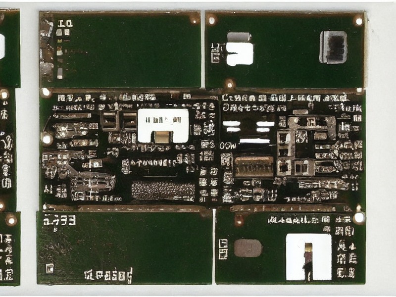 NAND Flash总览技术资料 2