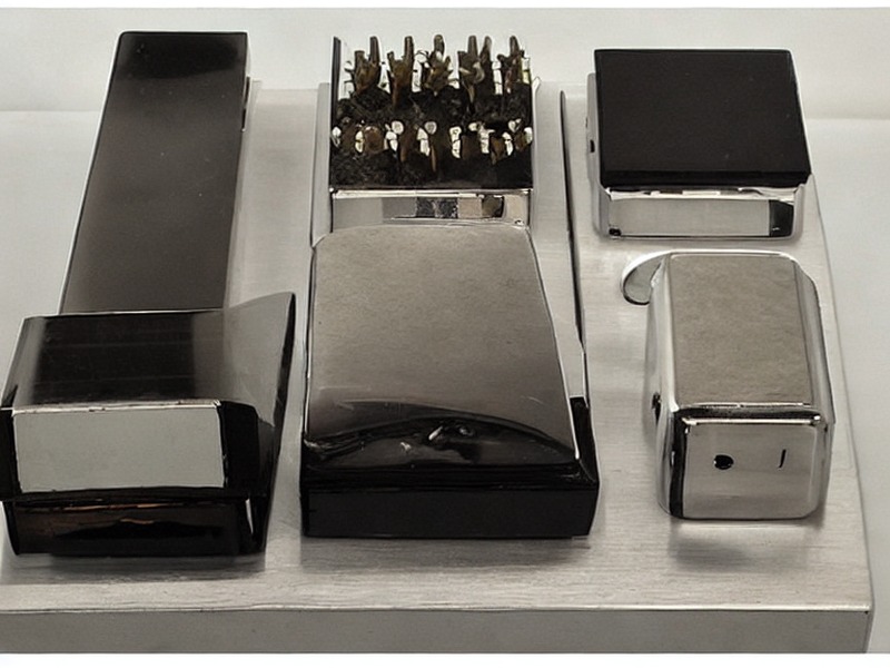 温度检测选型资料参考 2