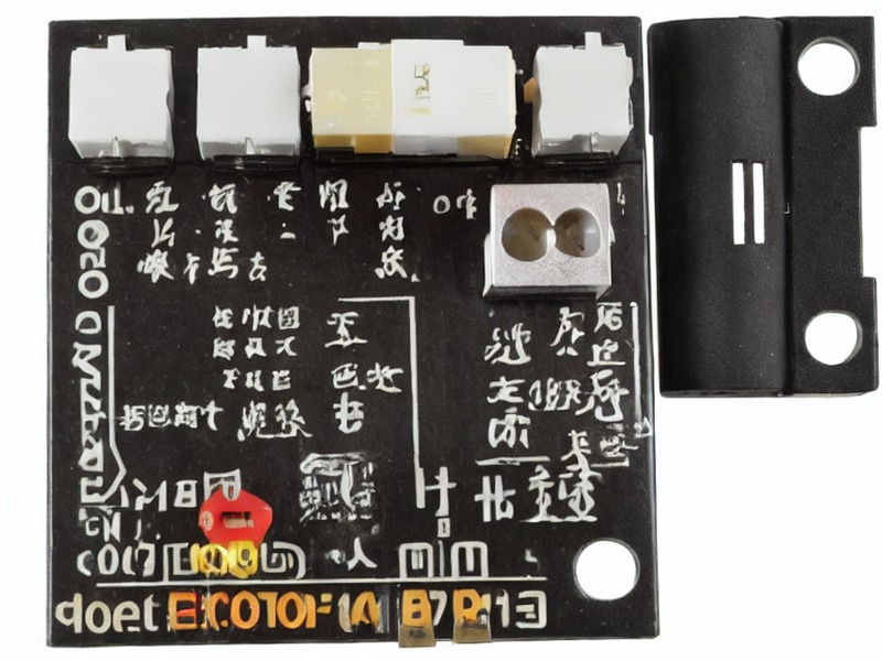 步进驱动资料库应用参考 2