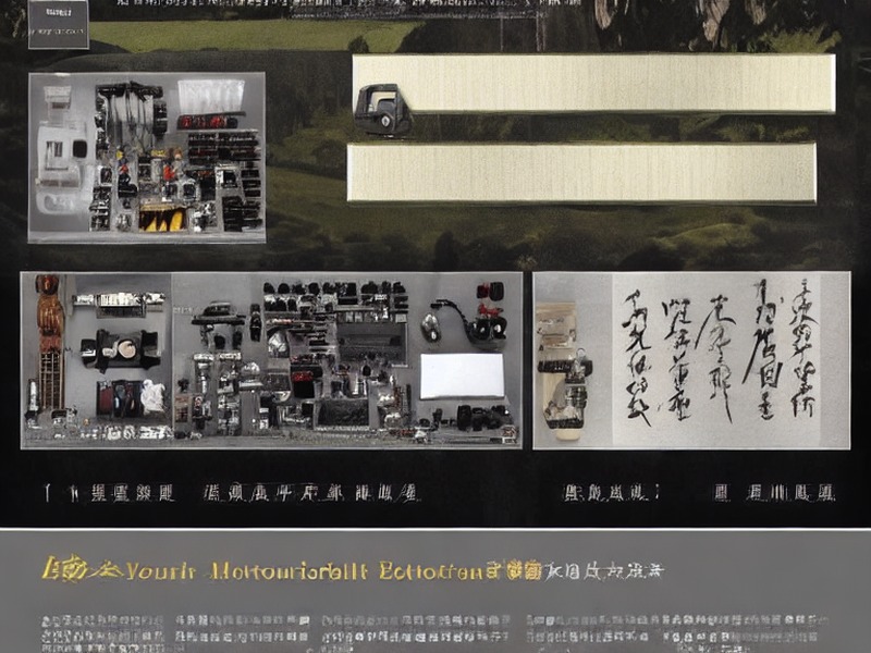 LoRa模块中心技术资料