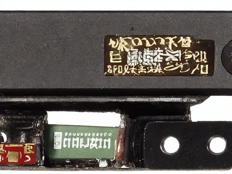 边缘计算产品线资料 ESD保护分类 1