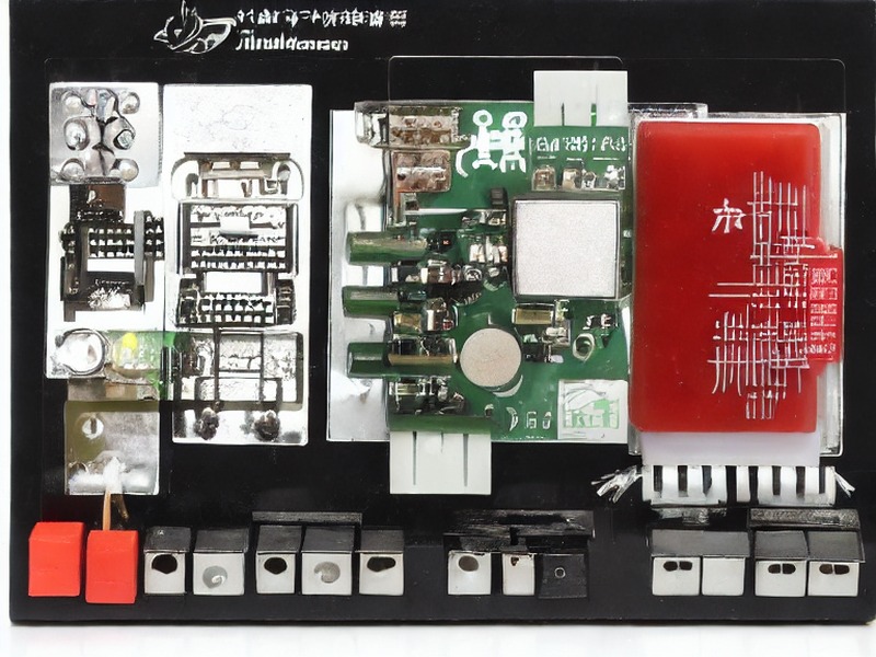 PLC接口应用资料：PLC接口工程页 1
