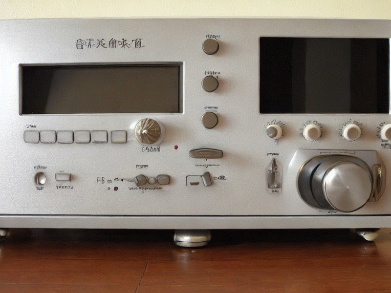 电感器入口项目资料 2