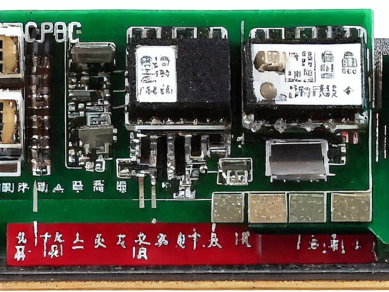 充电管理导航电子资料