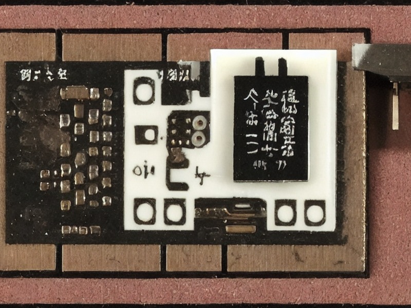 铝电解电容应用选型资料 2