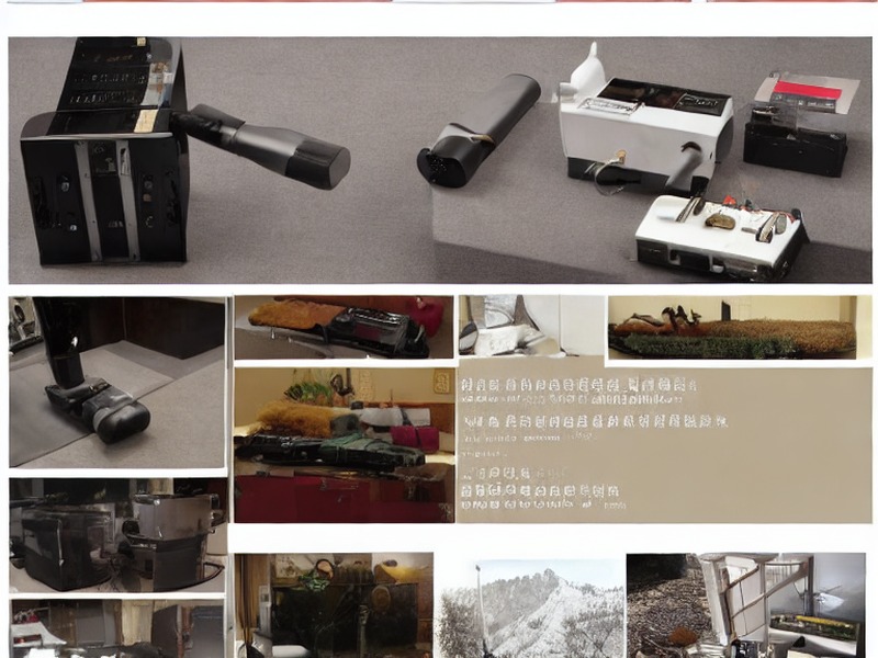 DRAM说明参数与应用整理 2