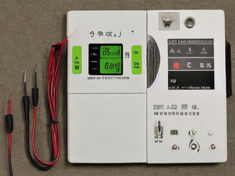 电感器工程页在替代料比较中的选型资料 1