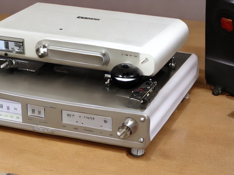 TVS保护应用选型资料 1