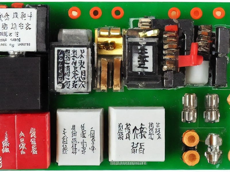 数据转换器参考技术资料 2