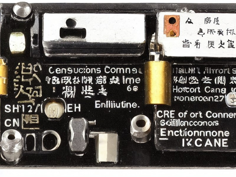 NOR Flash应用板对板连接应用说明 1