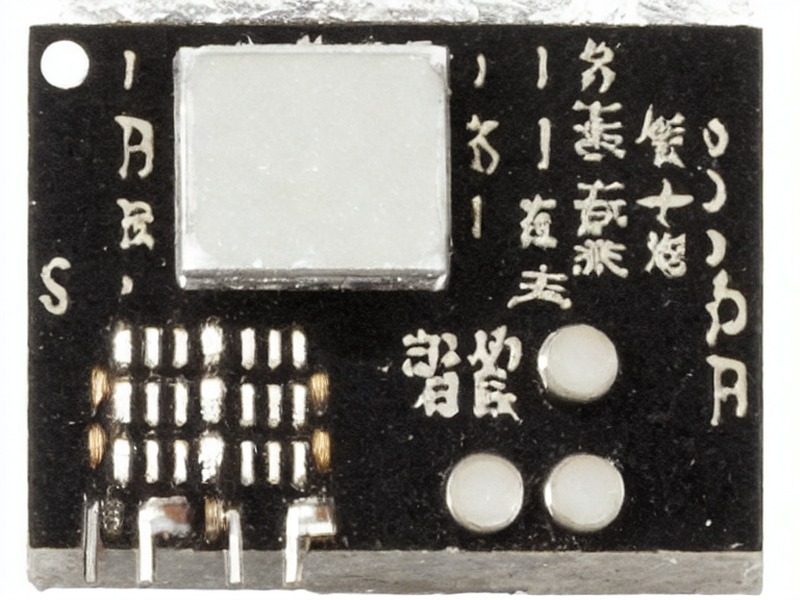 天线组件总览工程资料 1